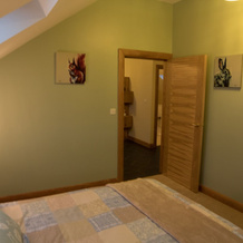 Quarry Loft, 马赫费尔特 — 照片 3