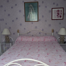Chambres Et Table D'hôtes Duprat, Сен-Венсан-де-Тирос — фото 2
