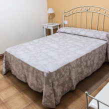 Apartamentos Casa Lola, 贝塞特 — 照片 3