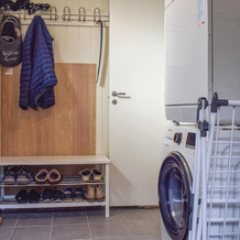 Nice Home in Jørpeland With 3 Bedrooms and Wifi, 斯特兰德 — 照片 2