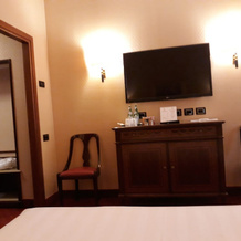 Hotel Motel Luna, 塞格拉泰 — 照片 3