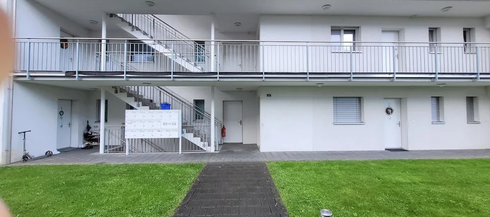 Appartement 52, Kappel — photo 1