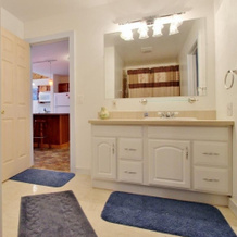58 Jefferson 4 Bedroom Home, Ellicottville — photo 2