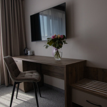 Meereen hotel, Nevinnomissk — photo 5