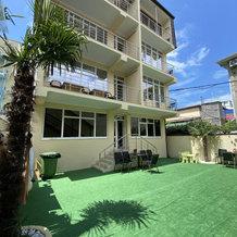 Zarya Guest House, 索契 — 照片 2