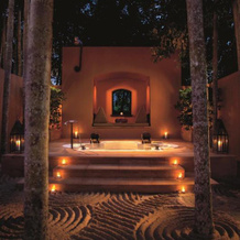 Phulay Bay. A Ritz-Carlton Reserve Krabi, Таб Кеак — фото 3