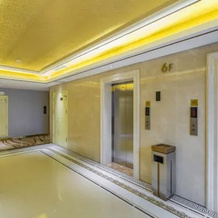 Changrong International Hotel, 驻马店 — 照片 2