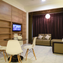 Lumut Waterfront Apartment, Lumut — photo 2
