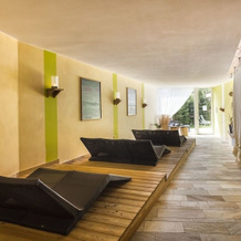 Falkensteiner Hotel & Spa Sonnenparadies, Теренто — фото 2