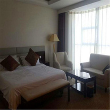 Chifeng Jiutian International Hotel, Chifeng — photo 5