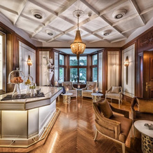 VILLA EDEN - The Private Retreat, 梅拉诺 — 照片 2