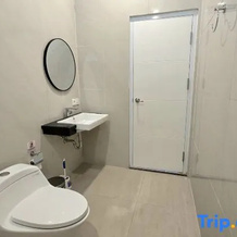 Melase Hill Suite Villa 23, 德萨巴图拉亚尔 — 照片 2