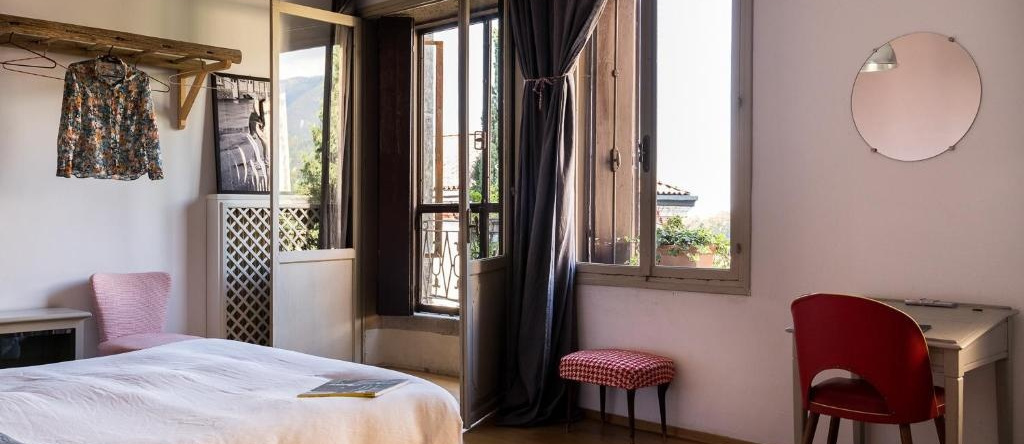 Le 33, Bassano del Grappa — photo 1