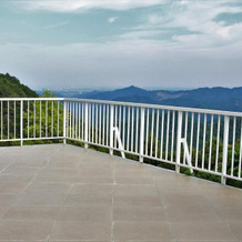 Shomarutoge Garden House, Hanno — photo 4