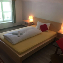 Hotel Grieserhof, 格里斯因塞尔赖恩 — 照片 5
