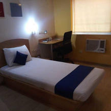 Park Prime Hotel Durgapur, Durgapur — photo 3