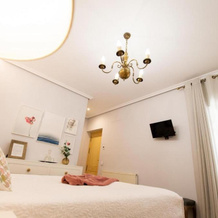 El Patio de los Jazmines "Boutique-House", Consuegra — photo 4