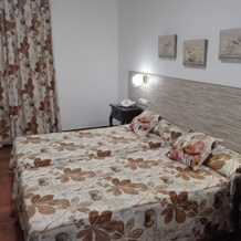 Hotel Rural Valsequillo, 莱佩 — 照片 3