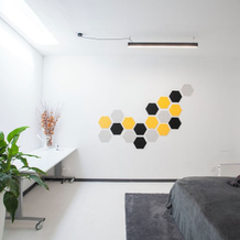 Design Family Apartment in Leiden Center 6p & Baby, 莱顿 — 照片 5