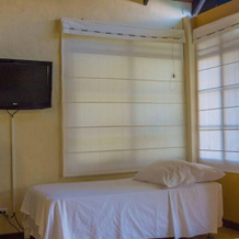 Hotel Amazon Bed & Breakfast, 莱蒂西亚 — 照片 3