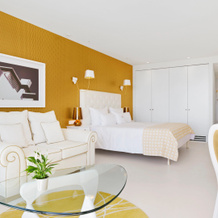 Portals Hills Boutique Hotel, Кальвиа — фото 5