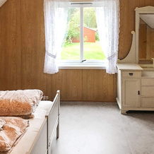 6 Person Holiday Home in Lonevåg, 乌斯特岛 — 照片 4