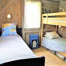 14 Alden - 3 Bedroom House, Orleans — photo 2