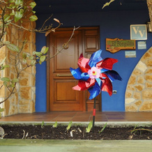 Vv 268 El Pongallin Ideal Para Familias, 塞瓦雷 — 照片 5