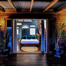 Tranquilo Beach House, 伍尔古尔加 — 照片 3
