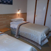 Sleepers Guest House, 约克 — 照片 5
