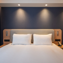 Holiday Inn Express & Suites Ghent by IHG, 根特 — 照片 5