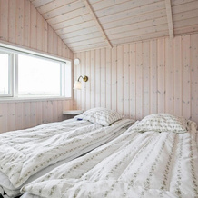 Holiday Home In Harboã¸re, Харбур — фото 3
