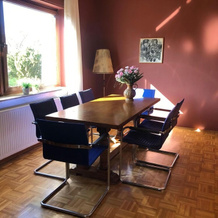 Holiday Home Sauerland, 弗兰克瑙 — 照片 2