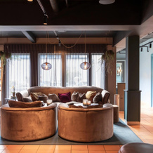 Home Hotel Tollboden, 德拉门 — 照片 2