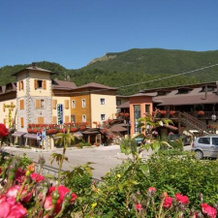 Val Del Rio, Fiumalbo — photo 5