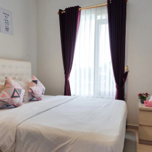 Greenhill Alana Villa Syariah Redpartner, Сукагалих — фото 4