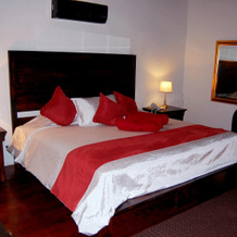 Hotel Boutique Casabella, Коатепек — фото 3