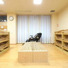 Kamihata Onsen Sawarabi, 横手 — 照片 4