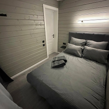 Skandi Life Private house, 涅罗希诺 — 照片 5