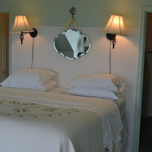 Pioneer Inn Guesthouse, 卡切马克 — 照片 2