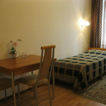 Kingisepp Guest House, Kingisepp — photo 3