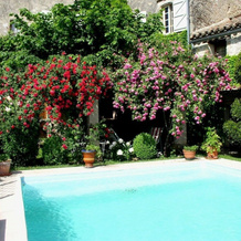 La Maison d'Hôtes Chez Delphine, 皮塞尔西 — 照片 5