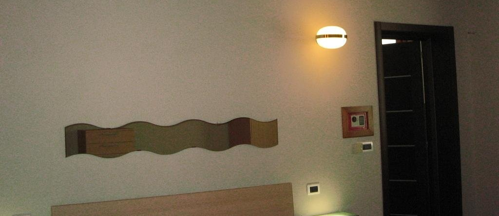 Bed and Breakfast Flumen, Gorizia — photo 1