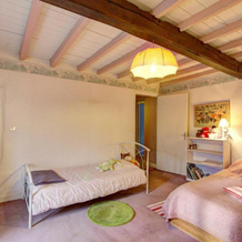 Gîte Saint-Alban-les-Eaux, 7 pièces, 10 personnes - FR-1-496-95, 圣阿尔邦-莱索 — 照片 5