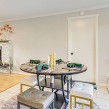 2 Mi to Wineries! Woodinville Home w/ Deck & Yard, 博塞尔 — 照片 2