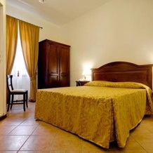 Albergo Il Cavallo, Barberino di Mugello — photo 4