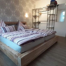 Halenfeld Family Farm Stay, 布谢 — 照片 5