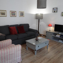 Villa Colonna Appartements, Manosque — photo 2