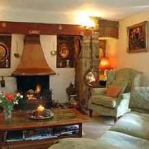 Crapnell Farm, Shepton Mallet — photo 3