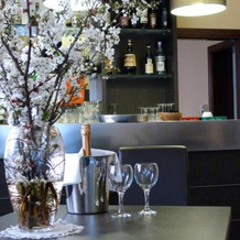Hotel Eden, Vignola — photo 3